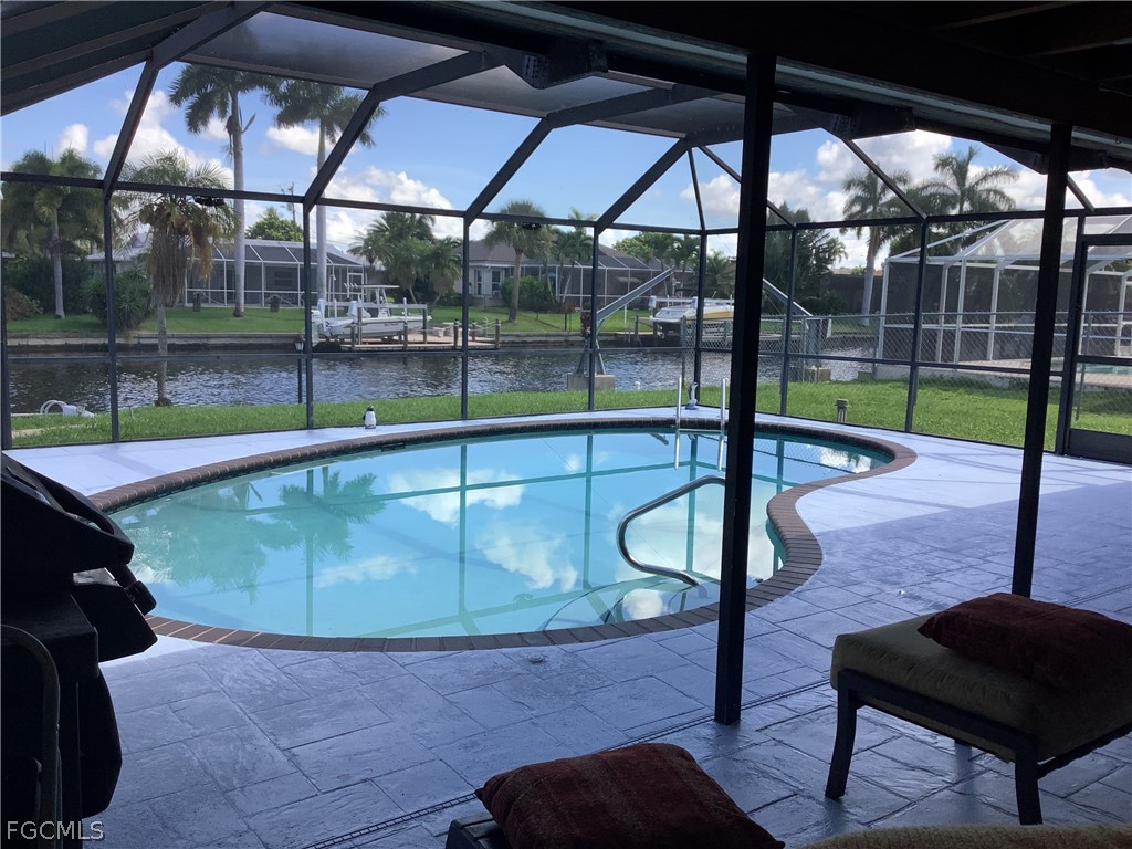 107 SE 39th Street Cape Coral FL 33904 2026011671 image18