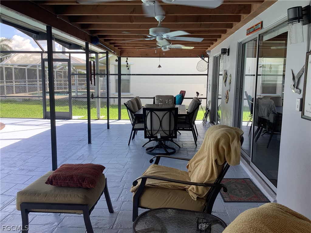 107 SE 39th Street Cape Coral FL 33904 2026011671 image19