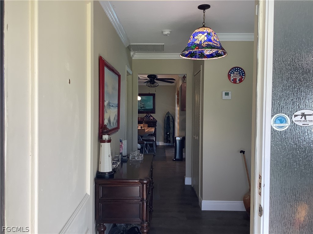 107 SE 39th Street Cape Coral FL 33904 2026011671 image2