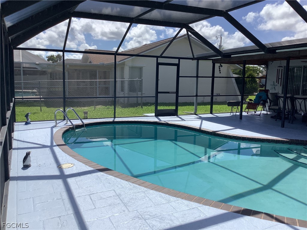 107 SE 39th Street Cape Coral FL 33904 2026011671 image20