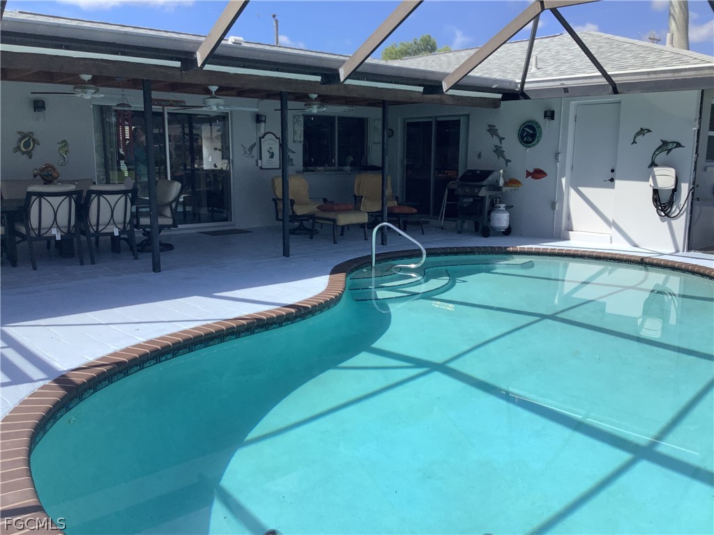 107 SE 39th Street Cape Coral FL 33904 2026011671 image21