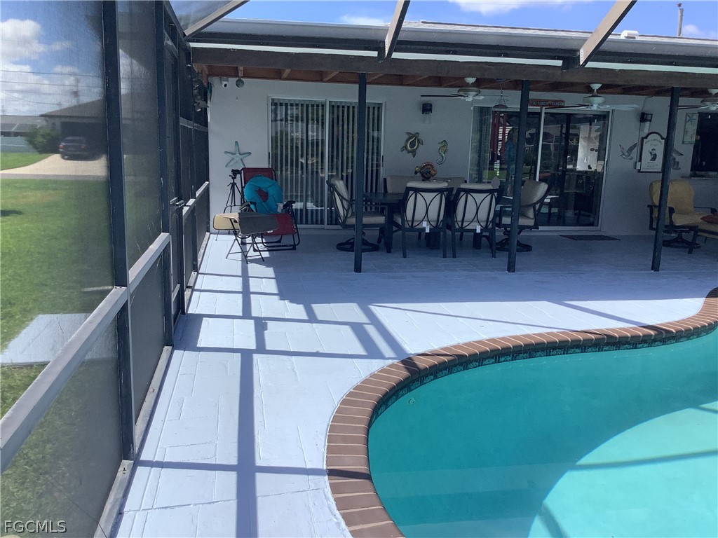107 SE 39th Street Cape Coral FL 33904 2026011671 image22