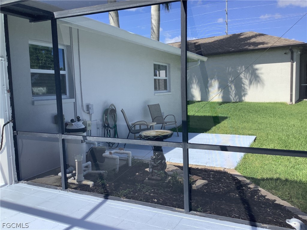 107 SE 39th Street Cape Coral FL 33904 2026011671 image23