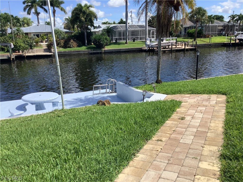 107 SE 39th Street Cape Coral FL 33904 2026011671 image24