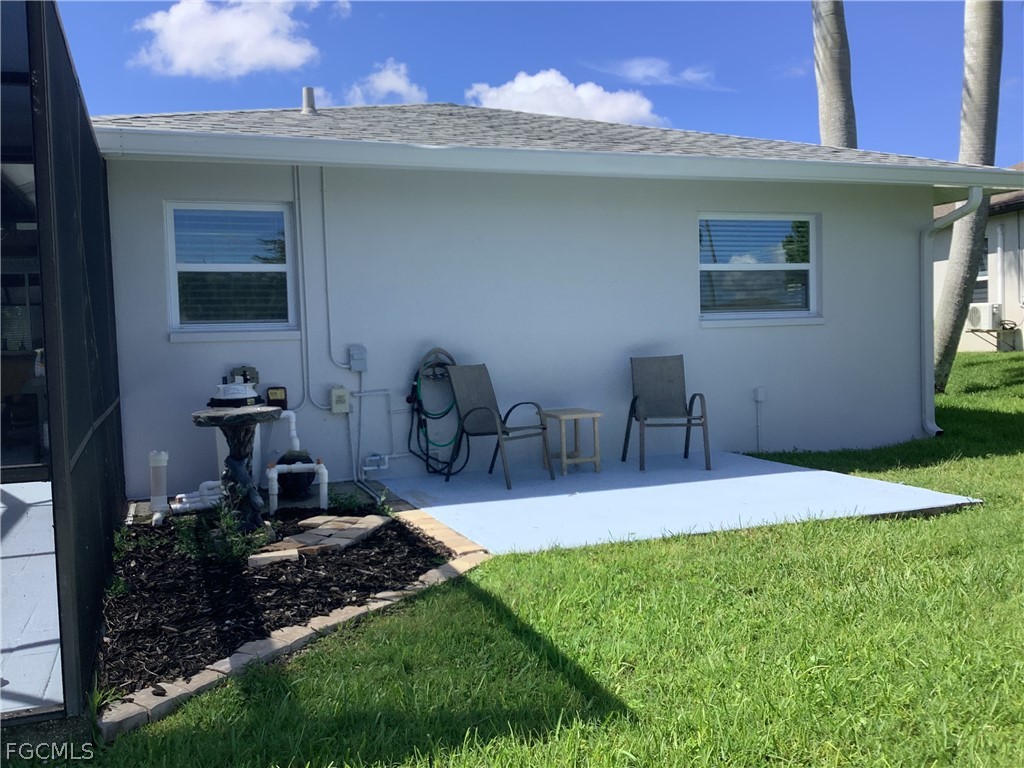 107 SE 39th Street Cape Coral FL 33904 2026011671 image25