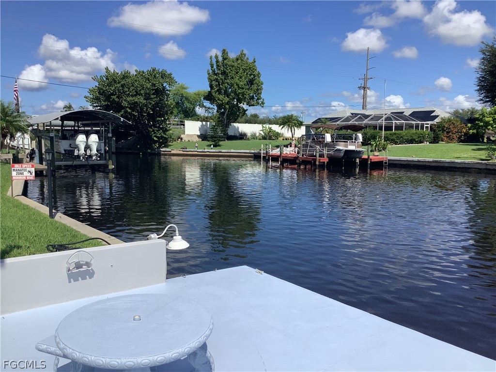 107 SE 39th Street Cape Coral FL 33904 2026011671 image26