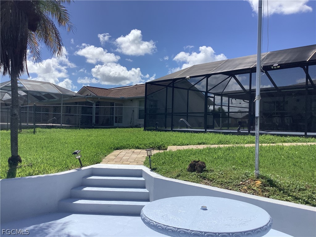 107 SE 39th Street Cape Coral FL 33904 2026011671 image27