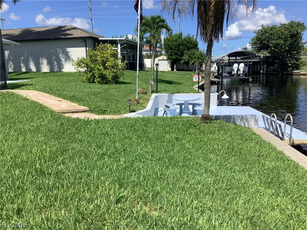 107 SE 39th Street Cape Coral FL 33904 2026011671 image28