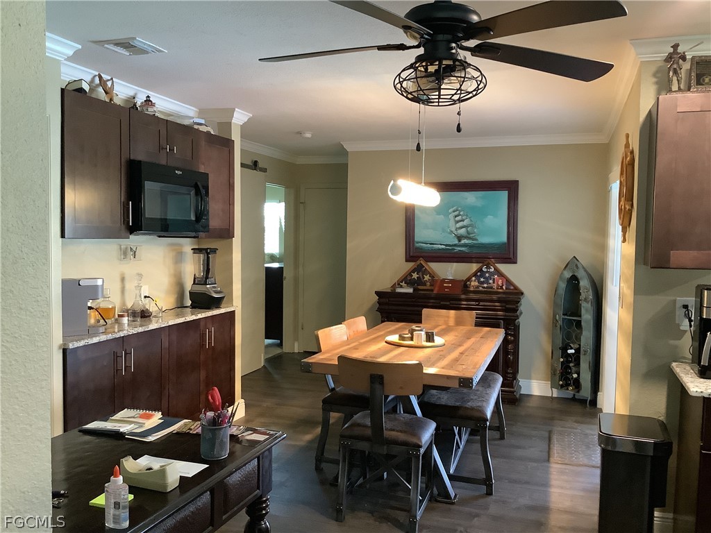 107 SE 39th Street Cape Coral FL 33904 2026011671 image3