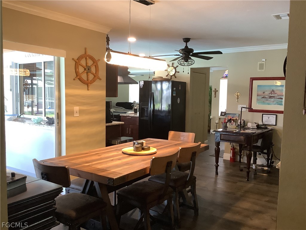 107 SE 39th Street Cape Coral FL 33904 2026011671 image5