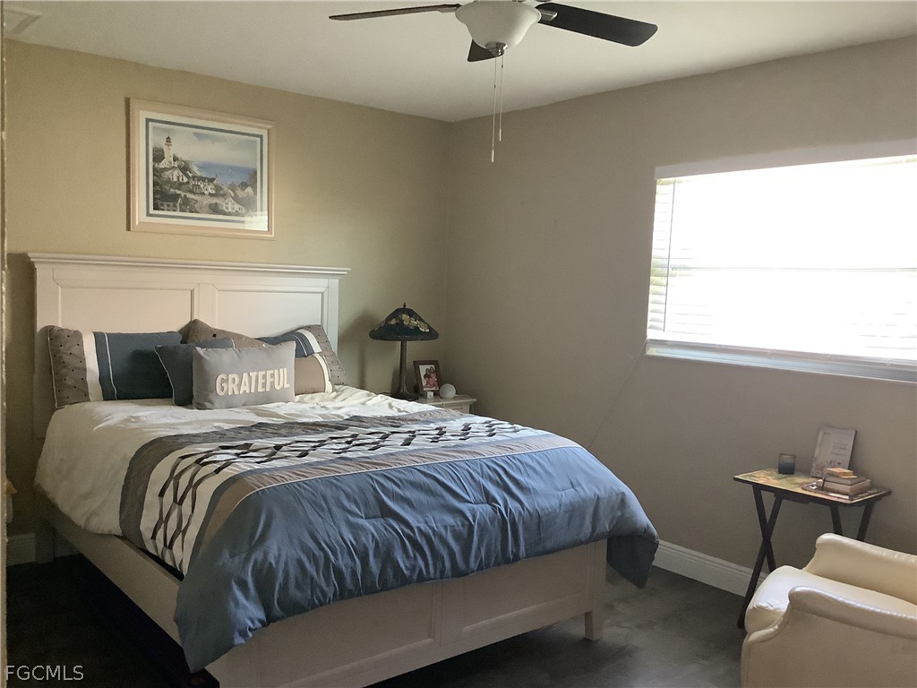107 SE 39th Street Cape Coral FL 33904 2026011671 image6