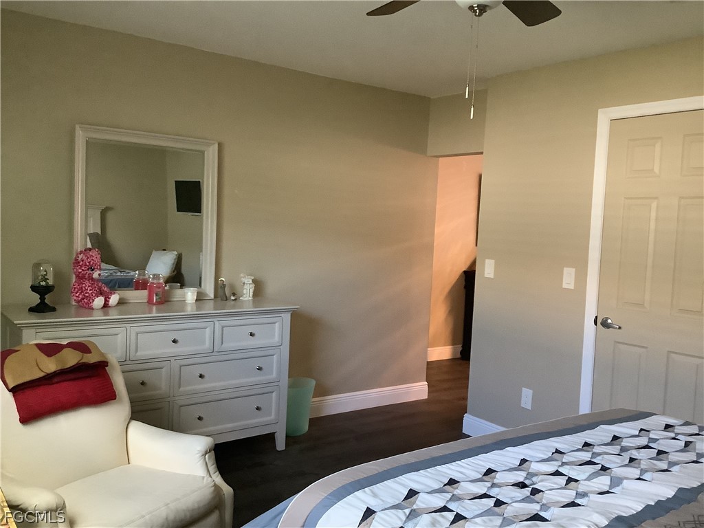 107 SE 39th Street Cape Coral FL 33904 2026011671 image7