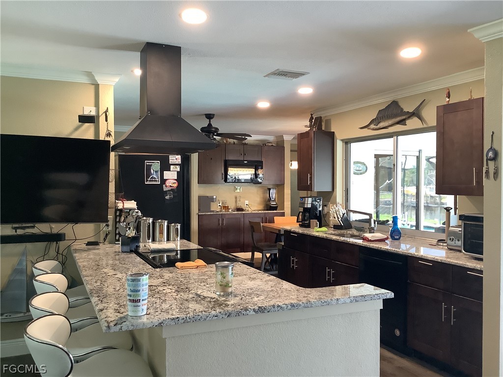 107 SE 39th Street Cape Coral FL 33904 2026011671 image8
