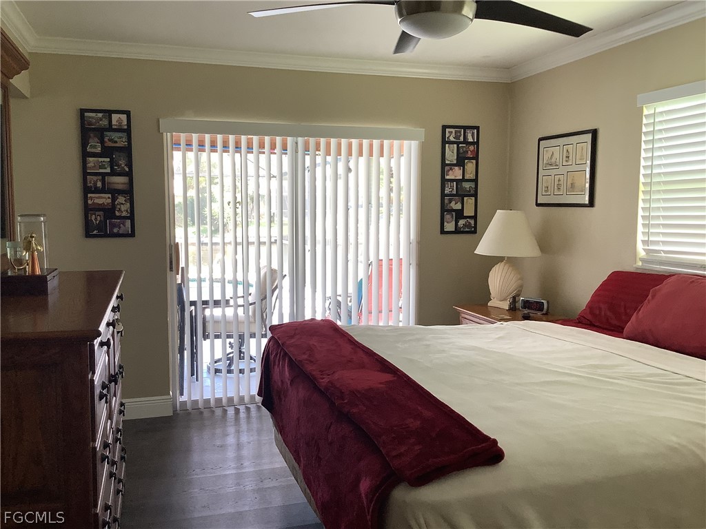 107 SE 39th Street Cape Coral FL 33904 2026011671 image9