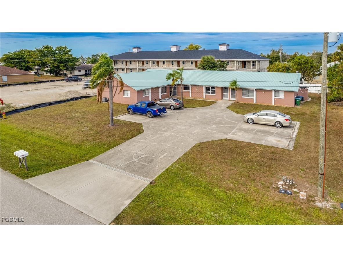 107 SW 16th Terrace Cape Coral FL 33991 2026001824 image1