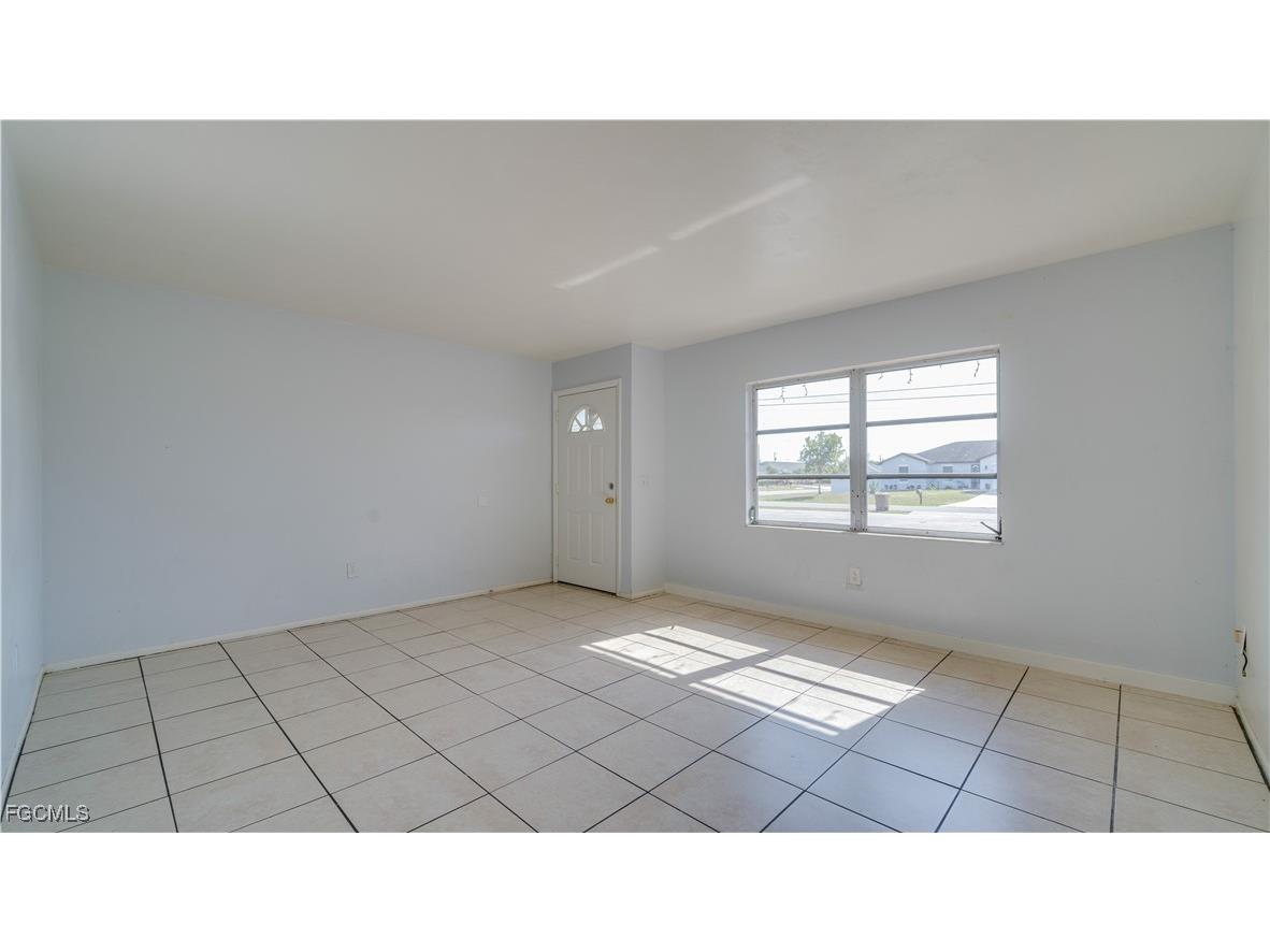 107 SW 16th Terrace Cape Coral FL 33991 2026001824 image10