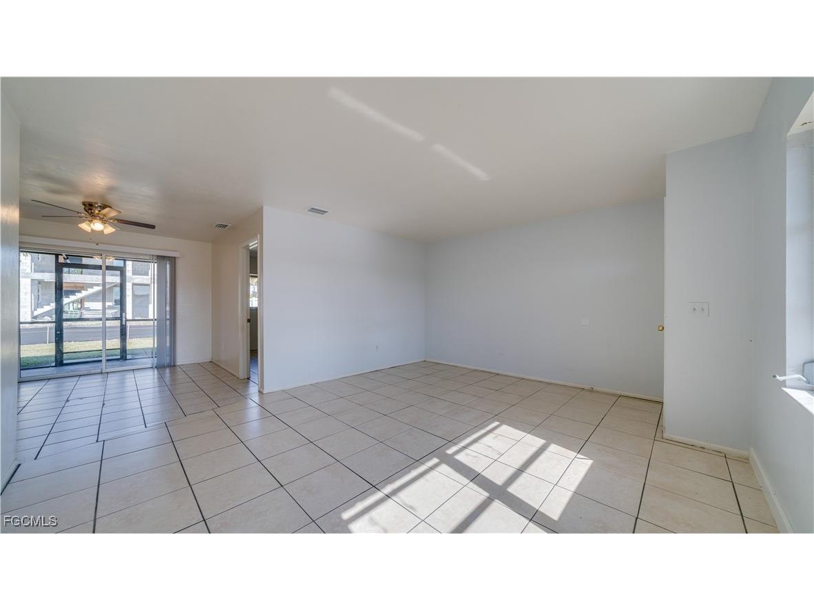 107 SW 16th Terrace Cape Coral FL 33991 2026001824 image11