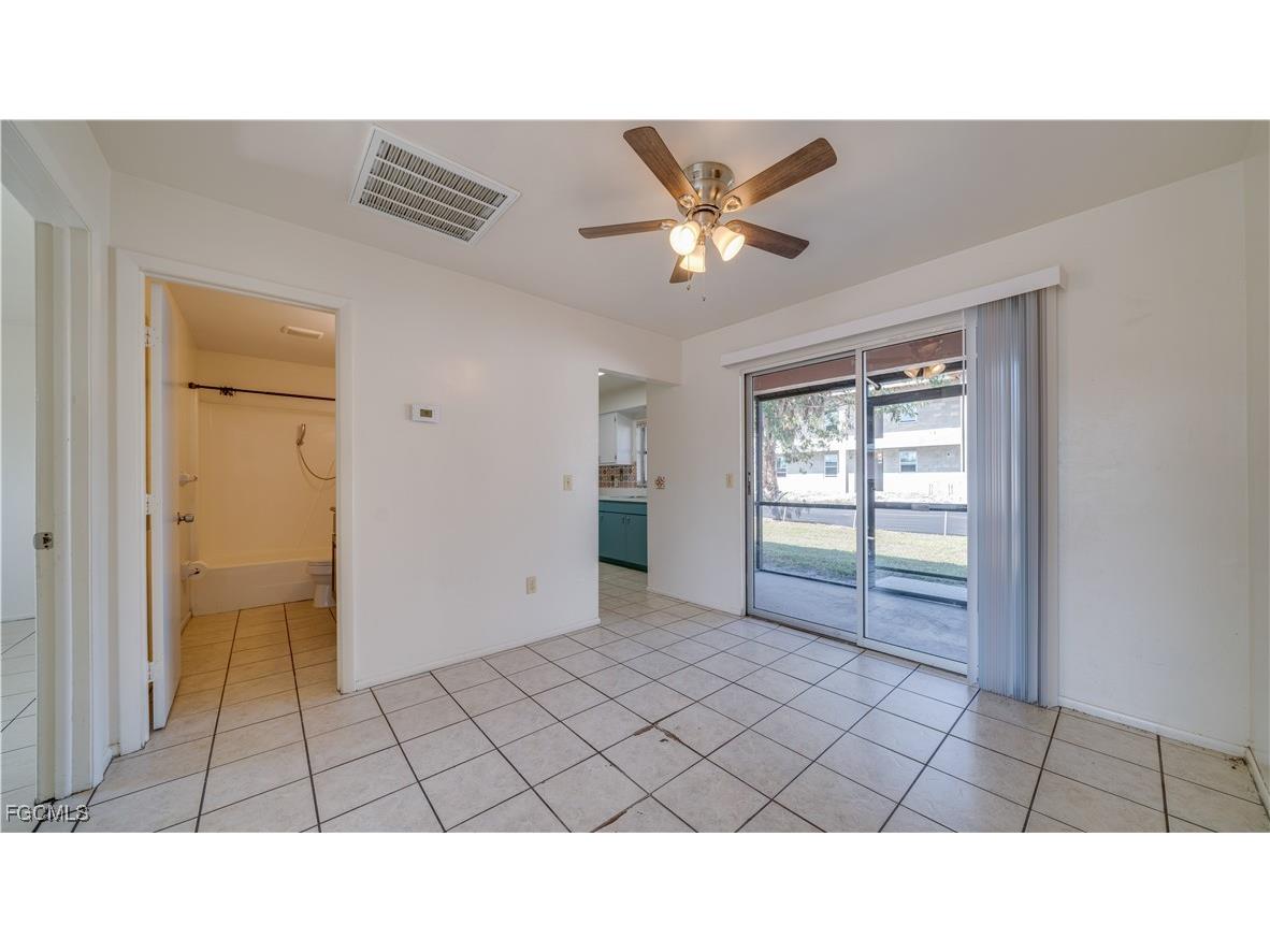 107 SW 16th Terrace Cape Coral FL 33991 2026001824 image12