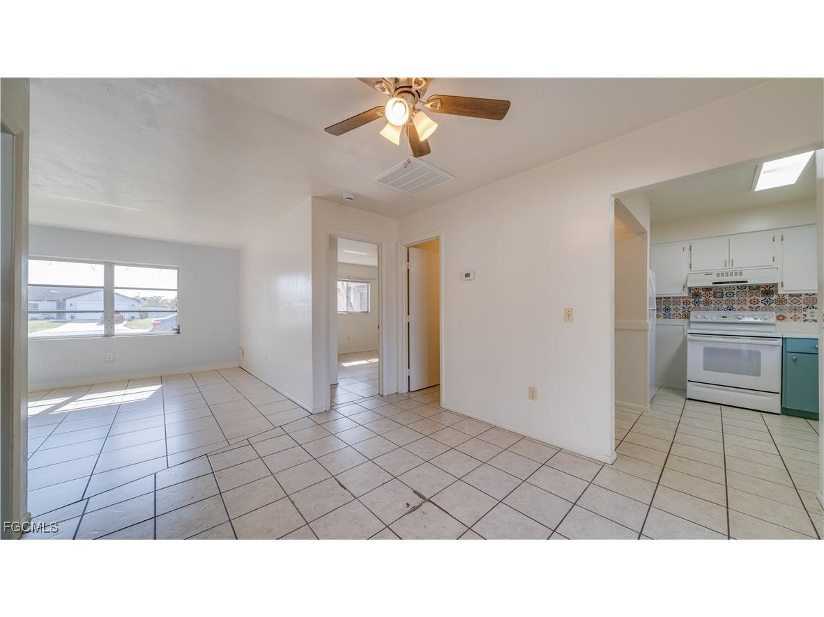 107 SW 16th Terrace Cape Coral FL 33991 2026001824 image13