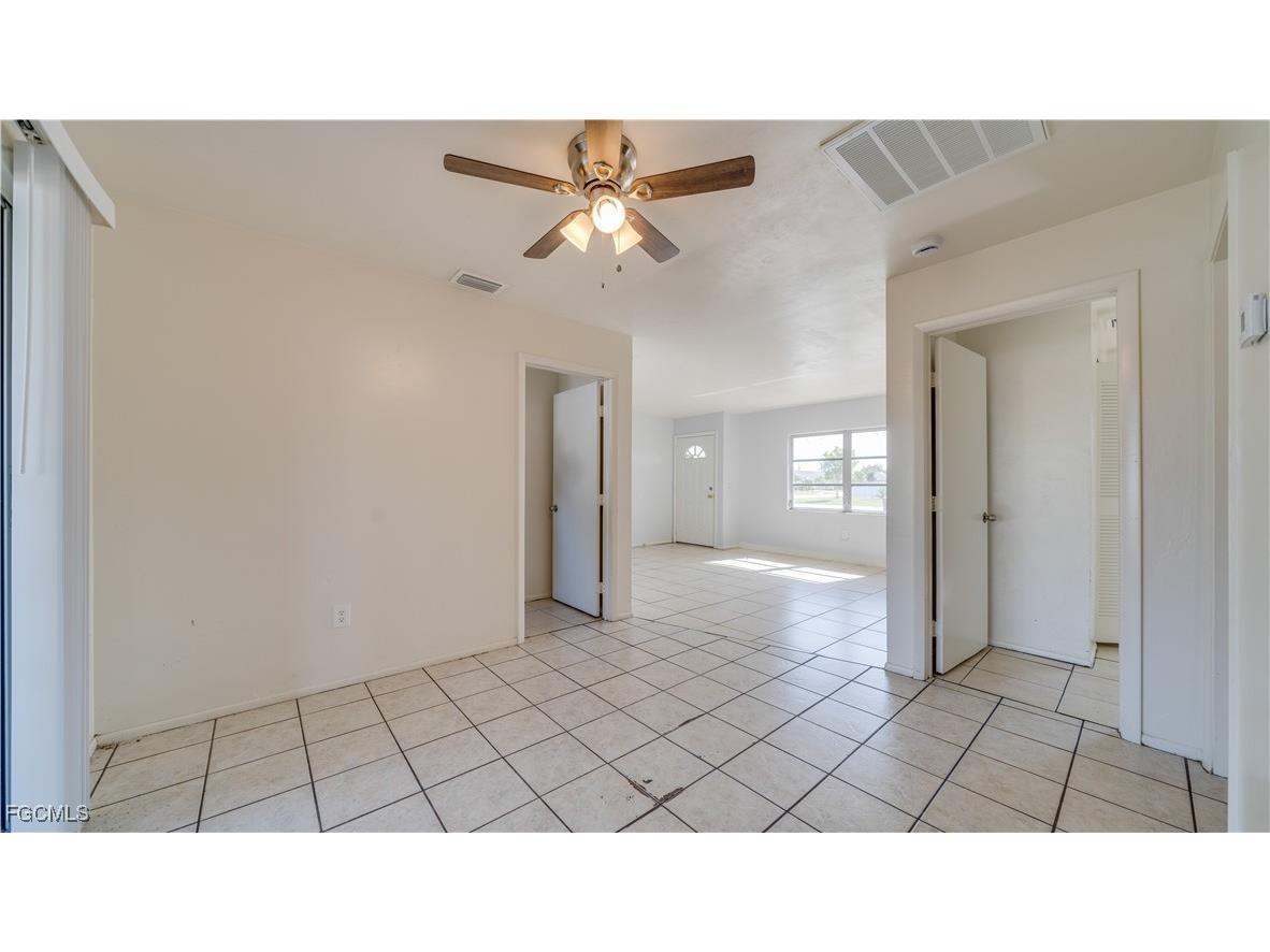 107 SW 16th Terrace Cape Coral FL 33991 2026001824 image14