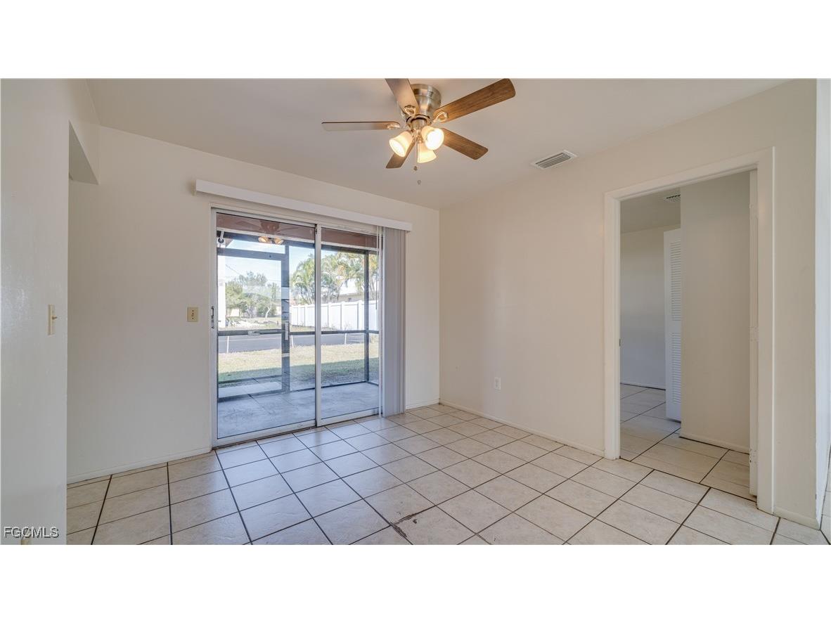 107 SW 16th Terrace Cape Coral FL 33991 2026001824 image15