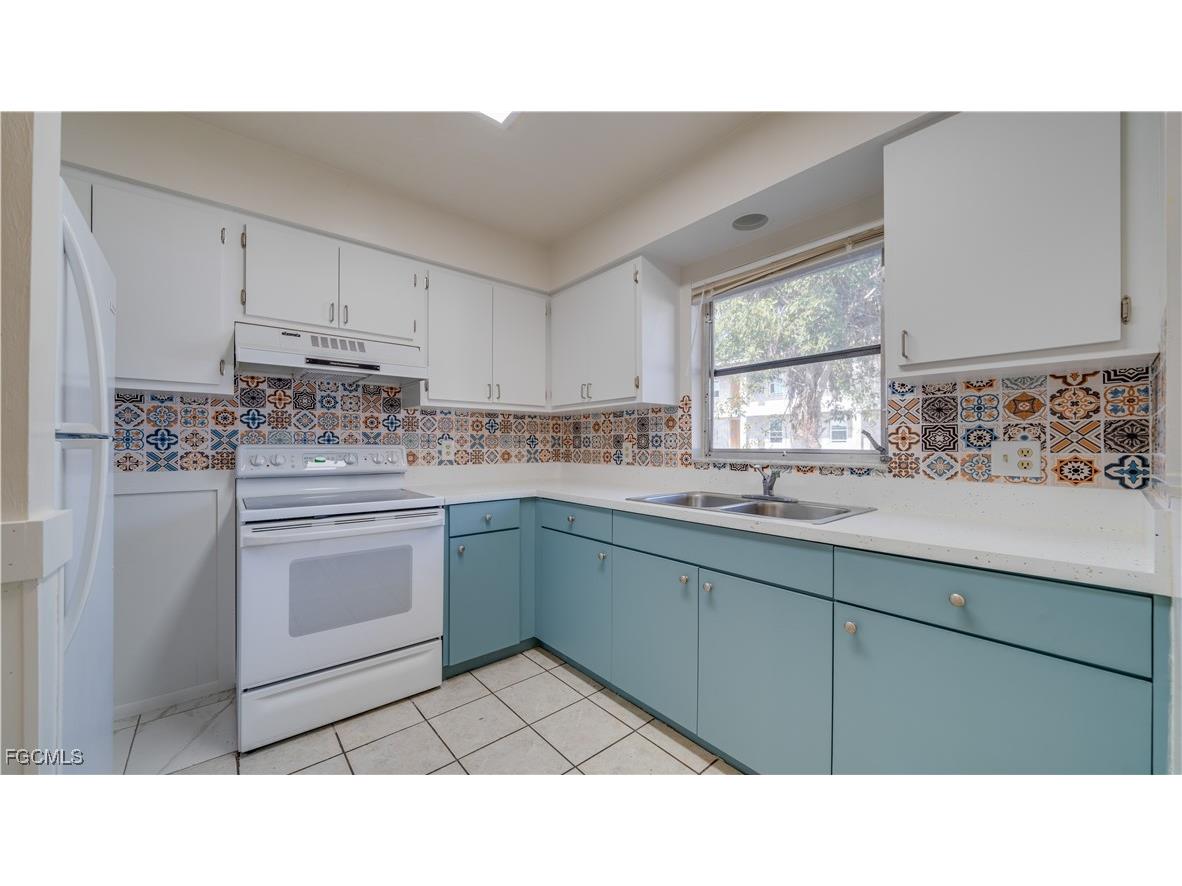 107 SW 16th Terrace Cape Coral FL 33991 2026001824 image16