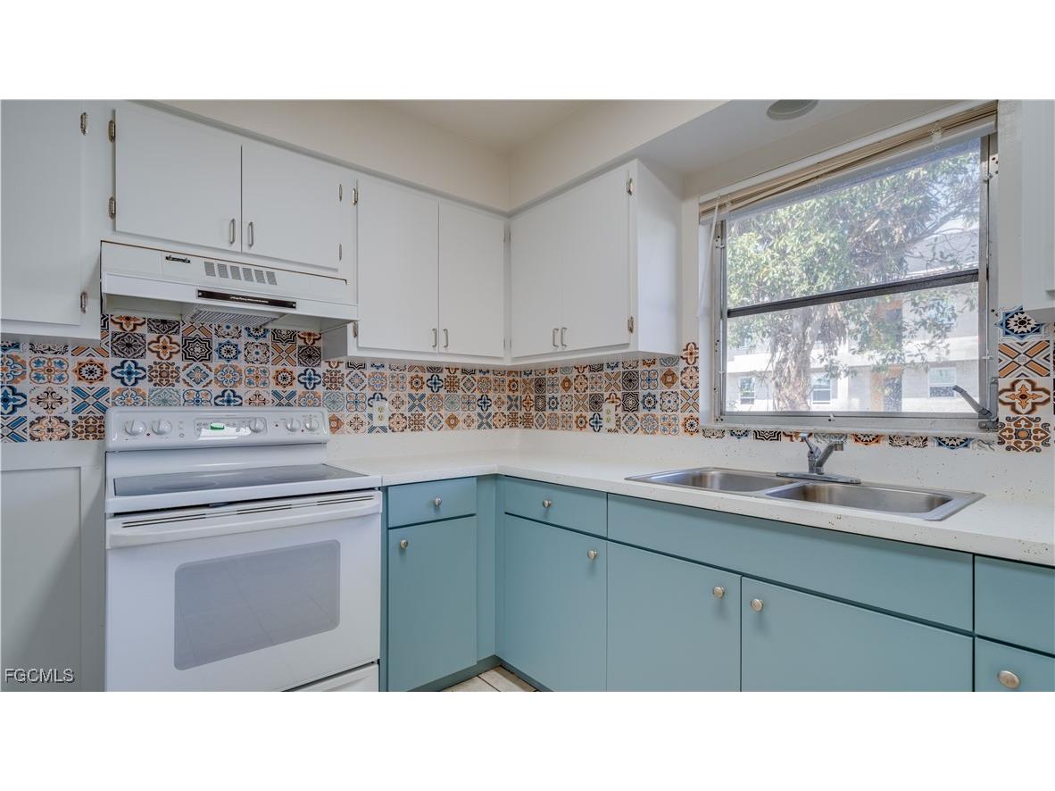 107 SW 16th Terrace Cape Coral FL 33991 2026001824 image17