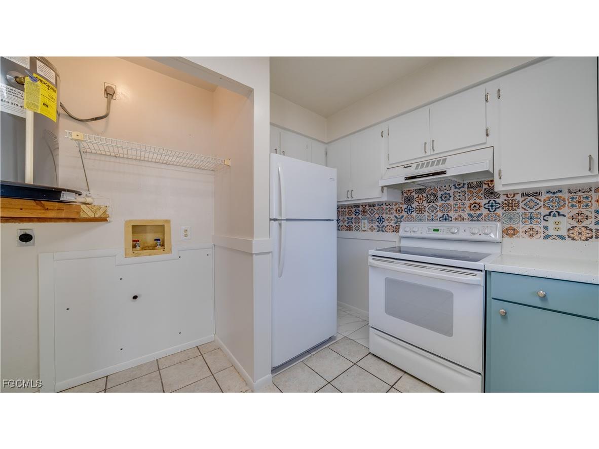 107 SW 16th Terrace Cape Coral FL 33991 2026001824 image18