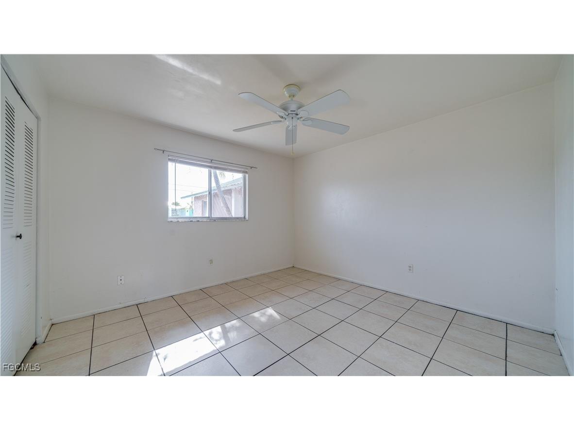 107 SW 16th Terrace Cape Coral FL 33991 2026001824 image19