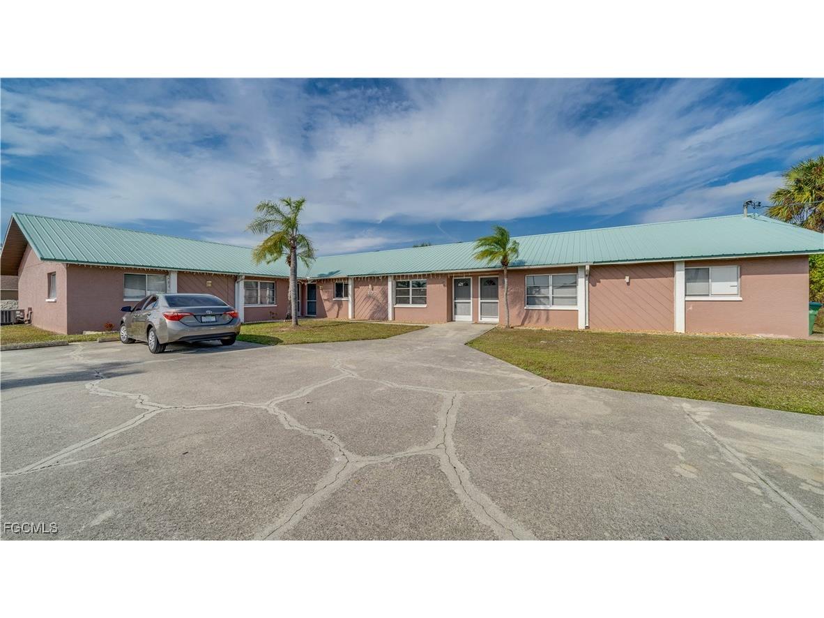 107 SW 16th Terrace Cape Coral FL 33991 2026001824 image2