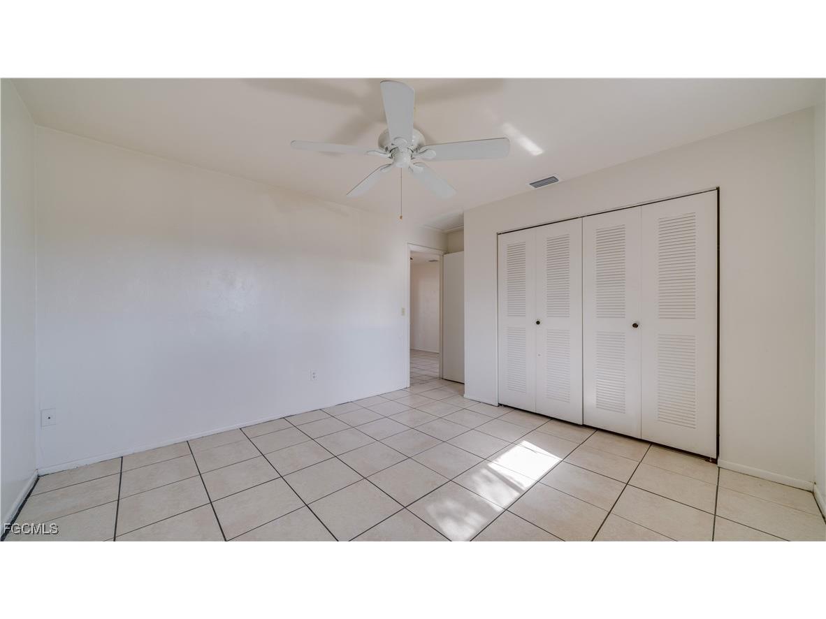 107 SW 16th Terrace Cape Coral FL 33991 2026001824 image20