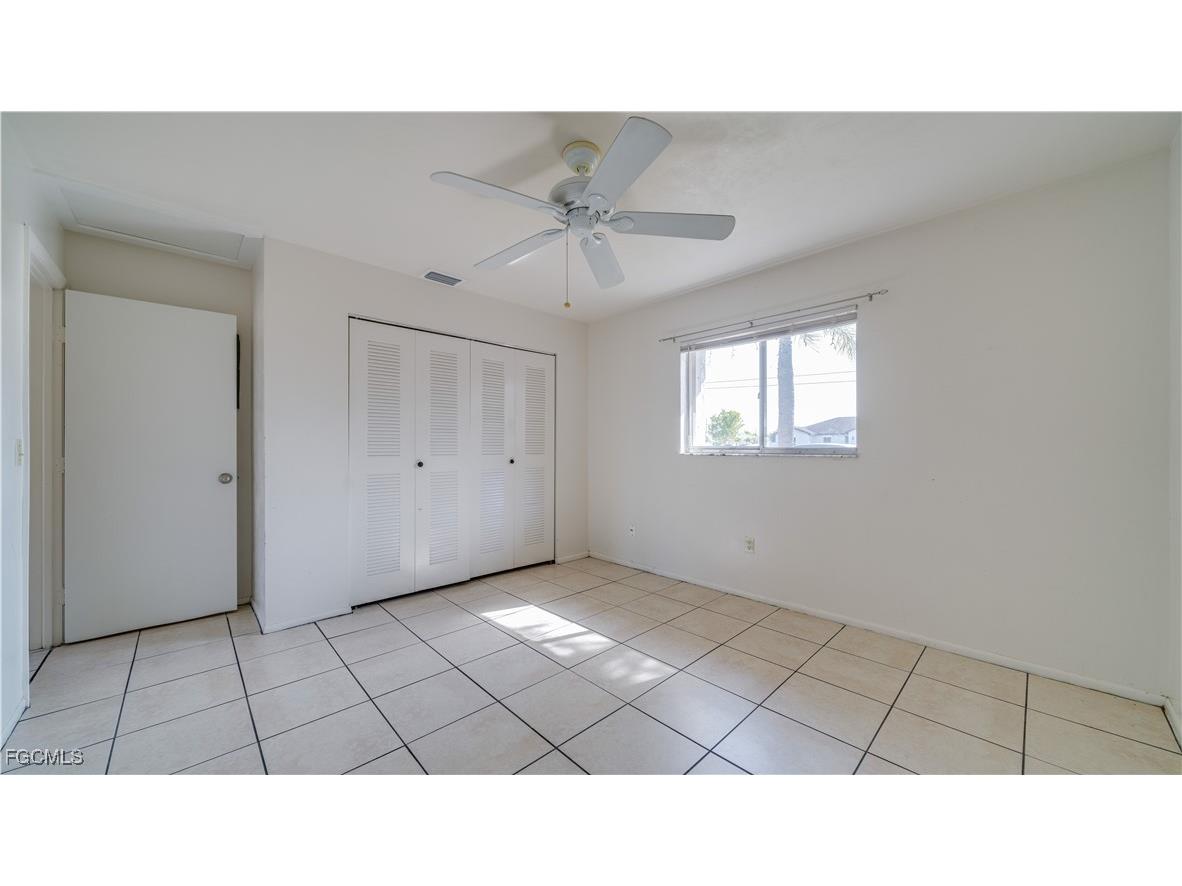 107 SW 16th Terrace Cape Coral FL 33991 2026001824 image21