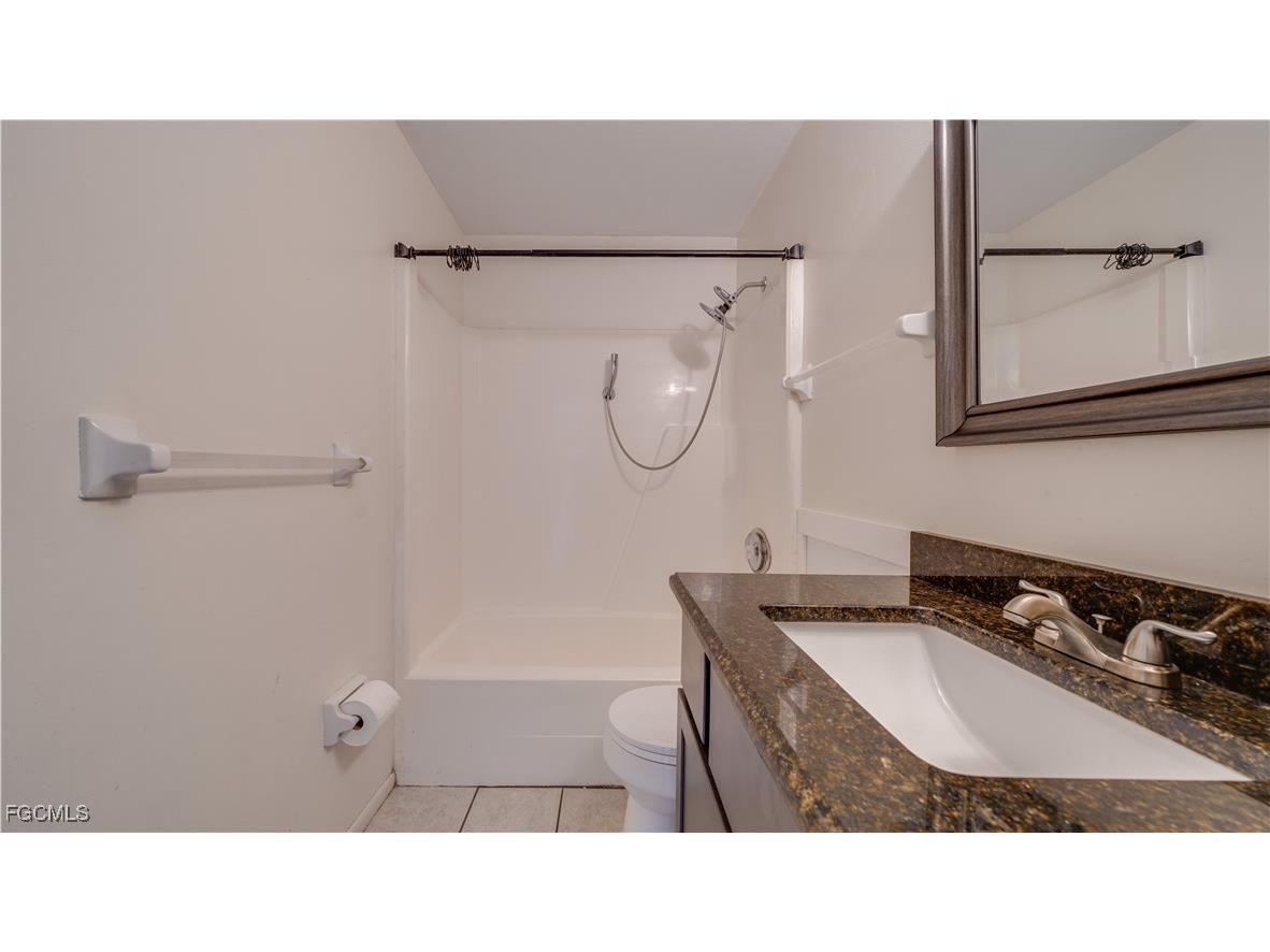 107 SW 16th Terrace Cape Coral FL 33991 2026001824 image22