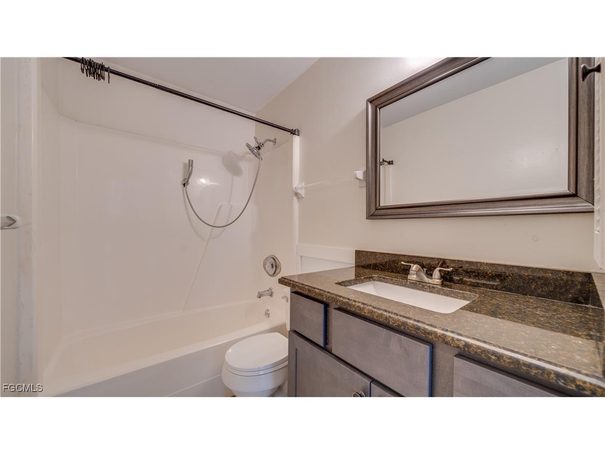 107 SW 16th Terrace Cape Coral FL 33991 2026001824 image23