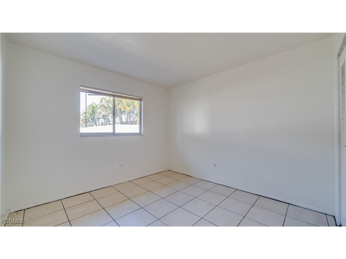 107 SW 16th Terrace Cape Coral FL 33991 2026001824 image24