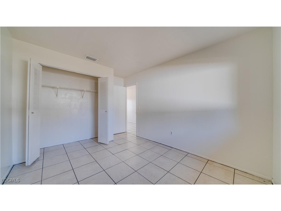 107 SW 16th Terrace Cape Coral FL 33991 2026001824 image25