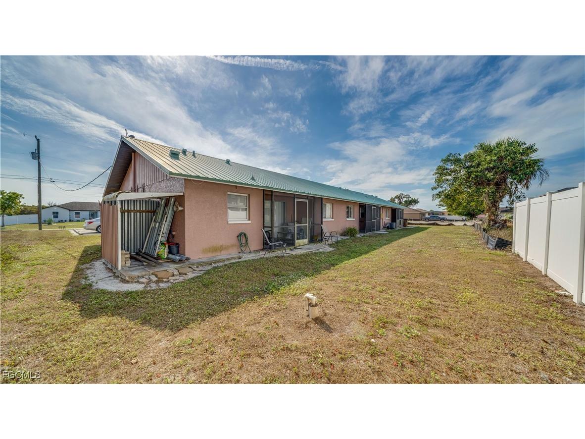 107 SW 16th Terrace Cape Coral FL 33991 2026001824 image27
