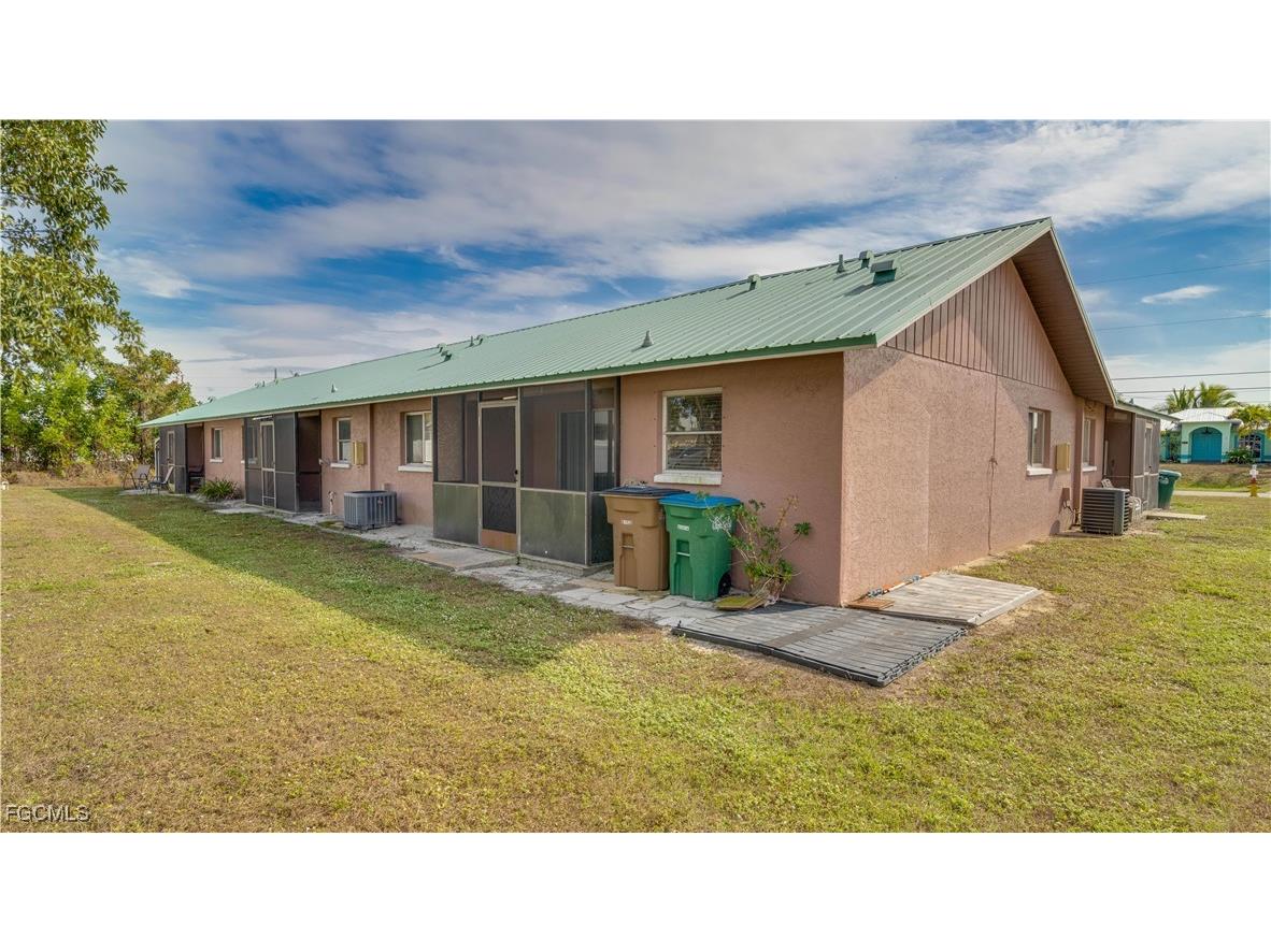 107 SW 16th Terrace Cape Coral FL 33991 2026001824 image28