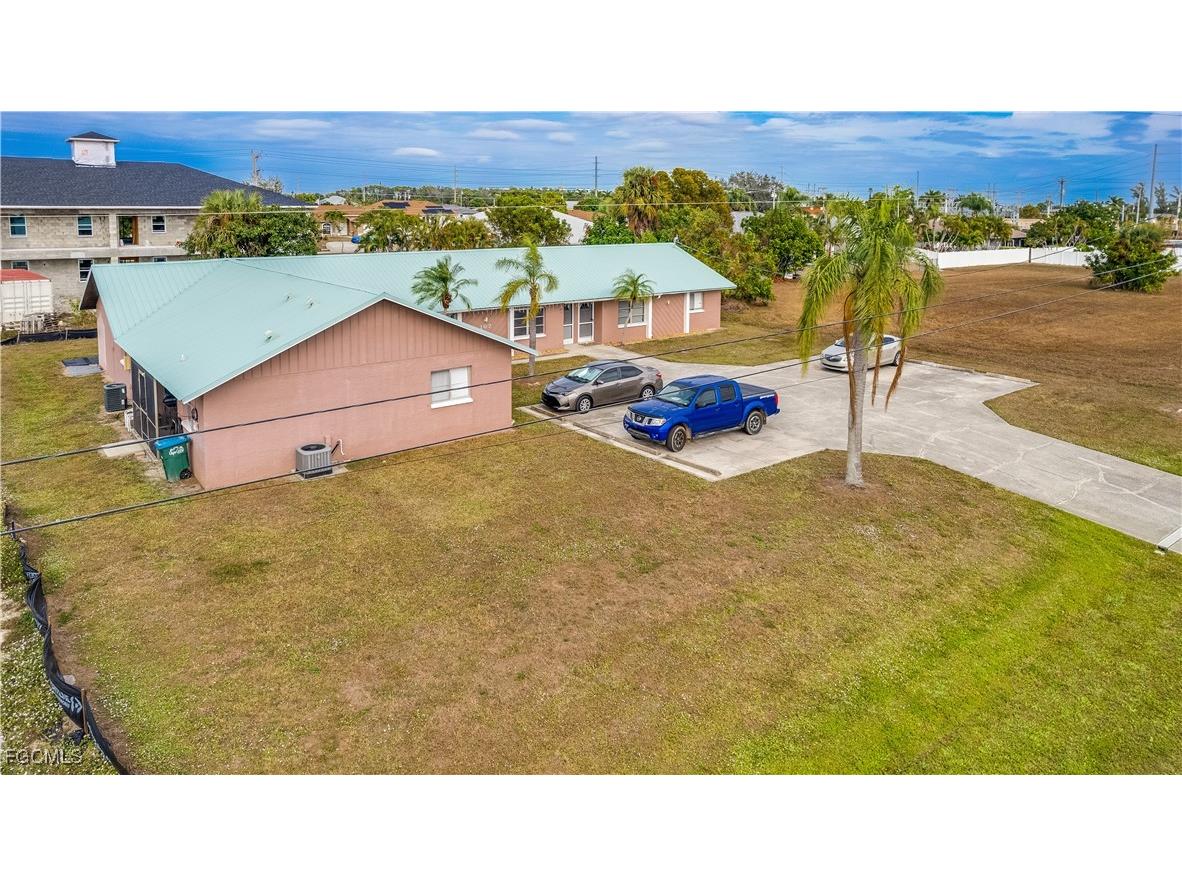 107 SW 16th Terrace Cape Coral FL 33991 2026001824 image29