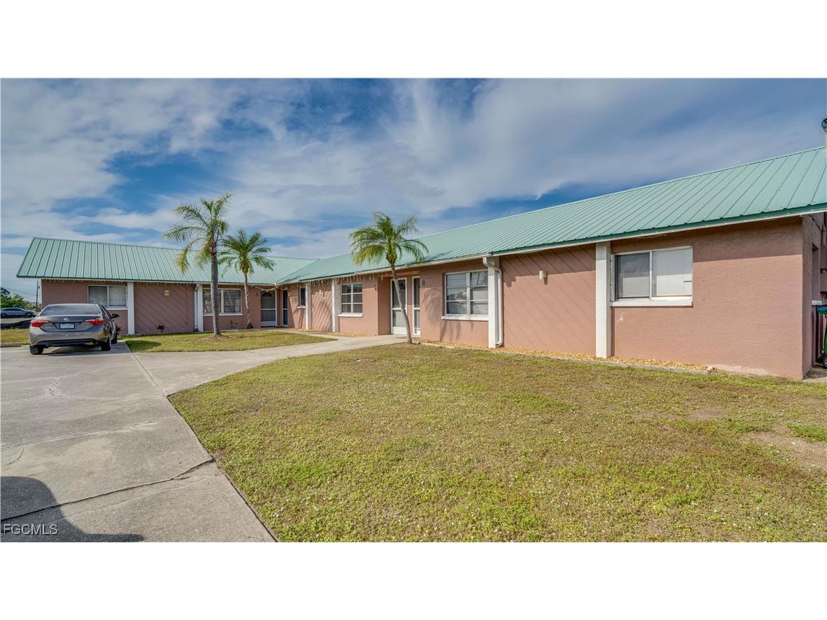107 SW 16th Terrace Cape Coral FL 33991 2026001824 image3