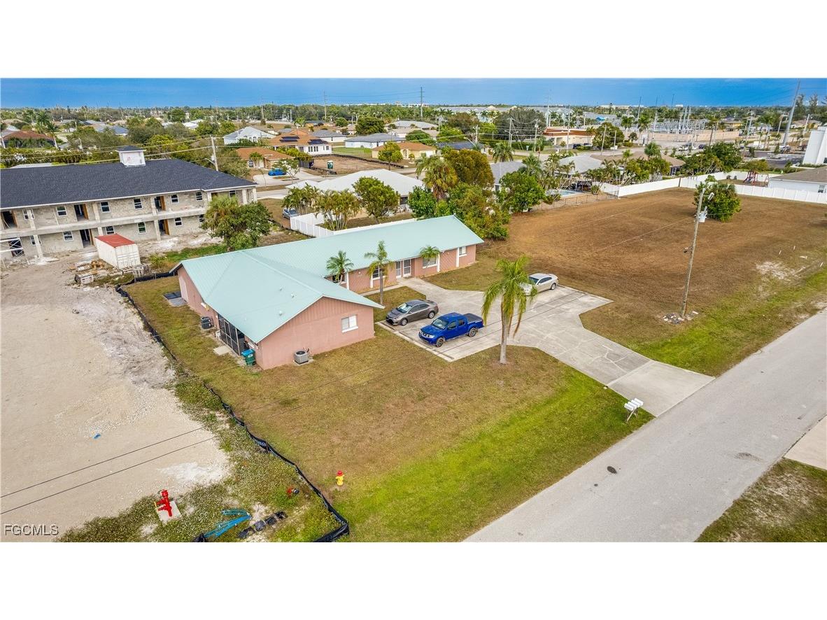 107 SW 16th Terrace Cape Coral FL 33991 2026001824 image30