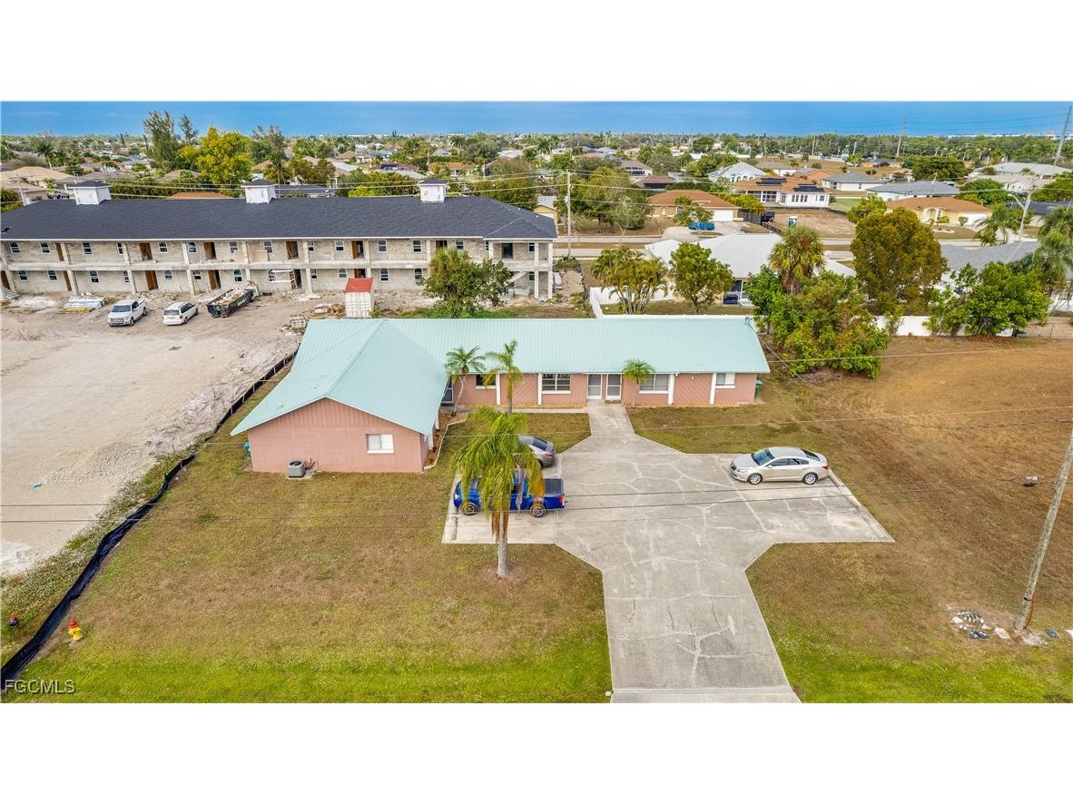 107 SW 16th Terrace Cape Coral FL 33991 2026001824 image31