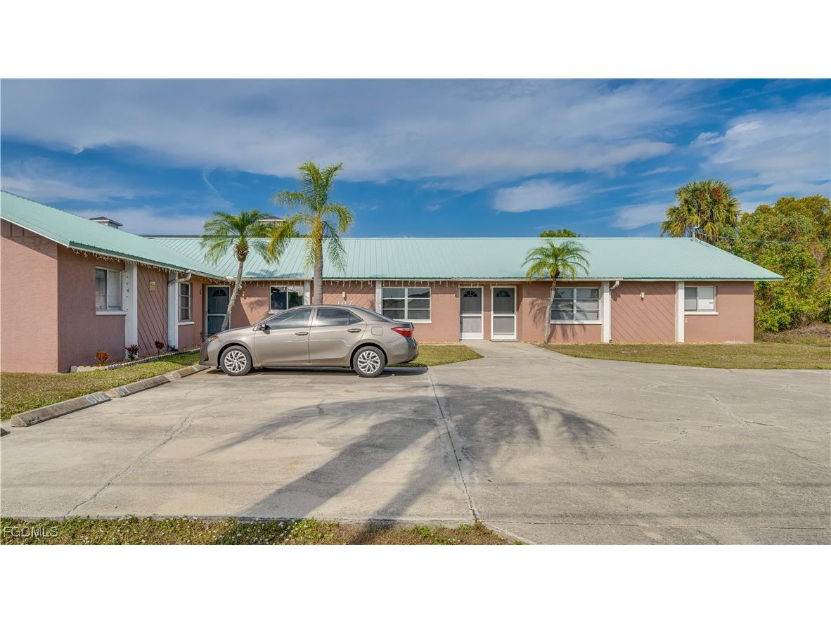107 SW 16th Terrace Cape Coral FL 33991 2026001824 image4