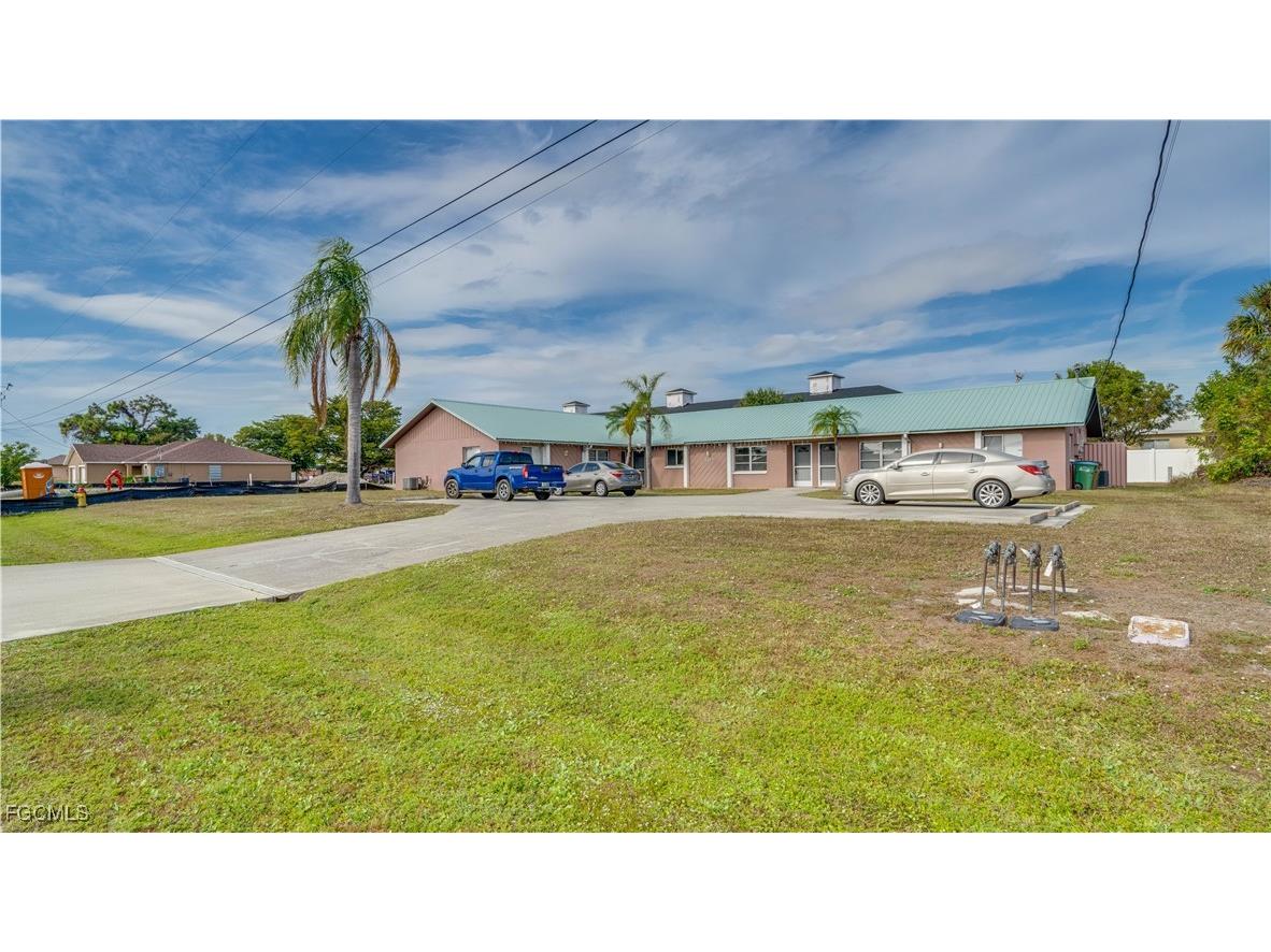 107 SW 16th Terrace Cape Coral FL 33991 2026001824 image7