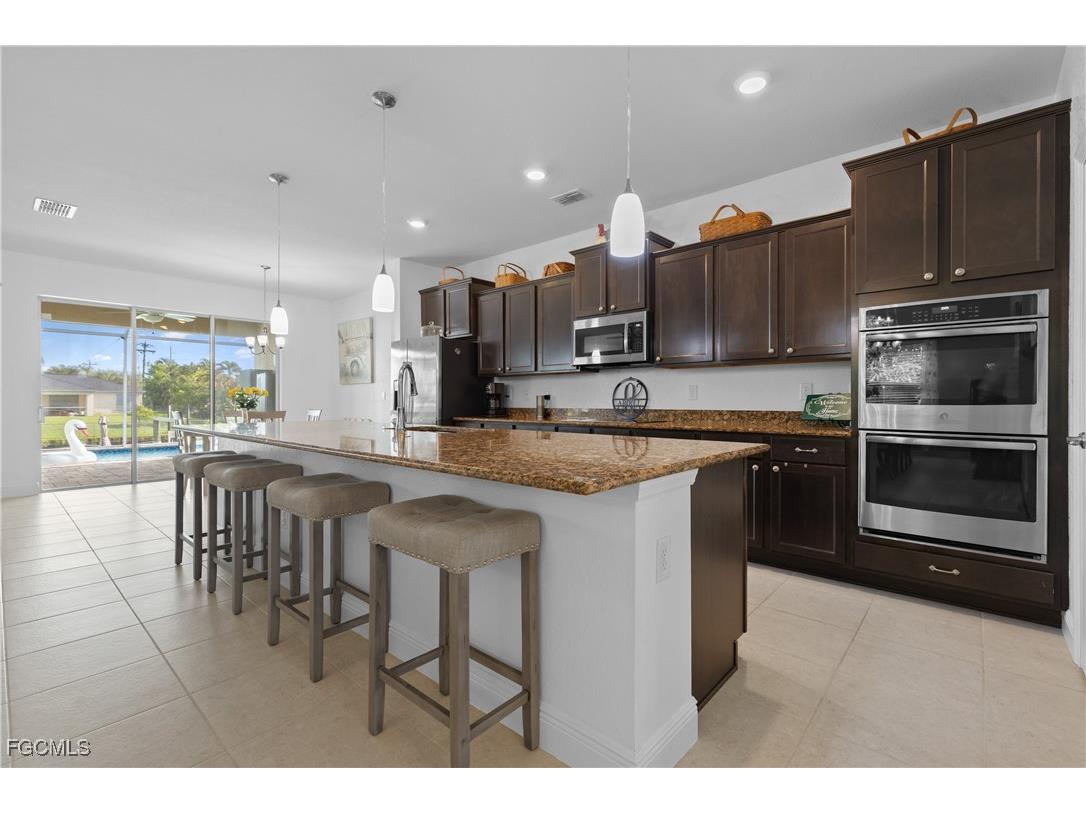 107 SW 39th Street Cape Coral FL 33914 2025007526 image10
