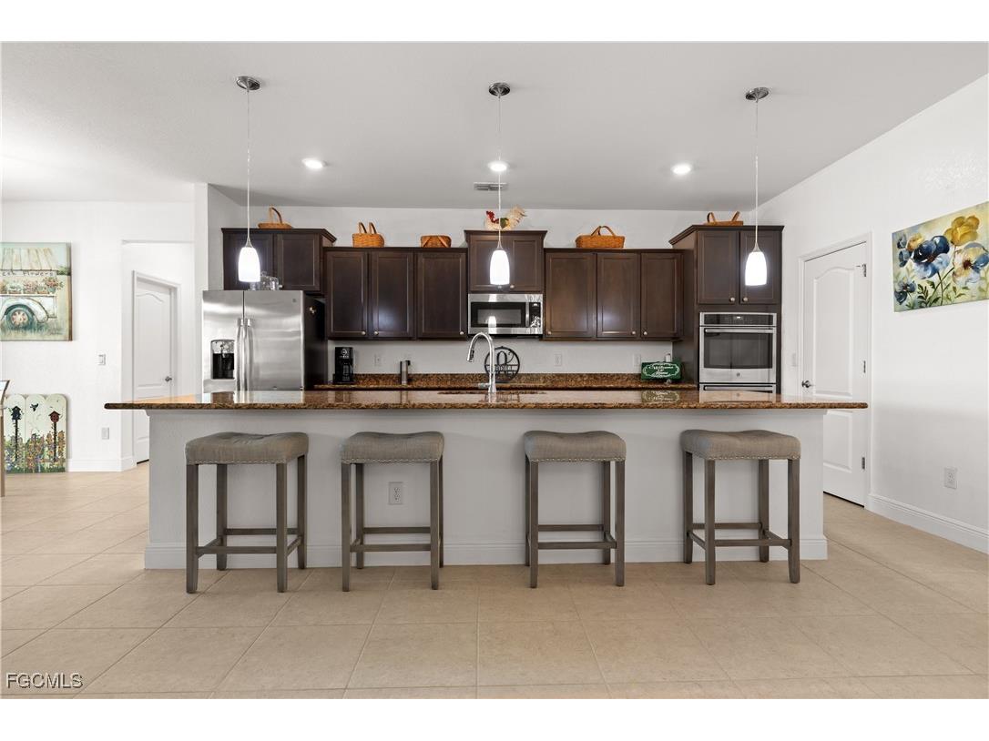 107 SW 39th Street Cape Coral FL 33914 2025007526 image11