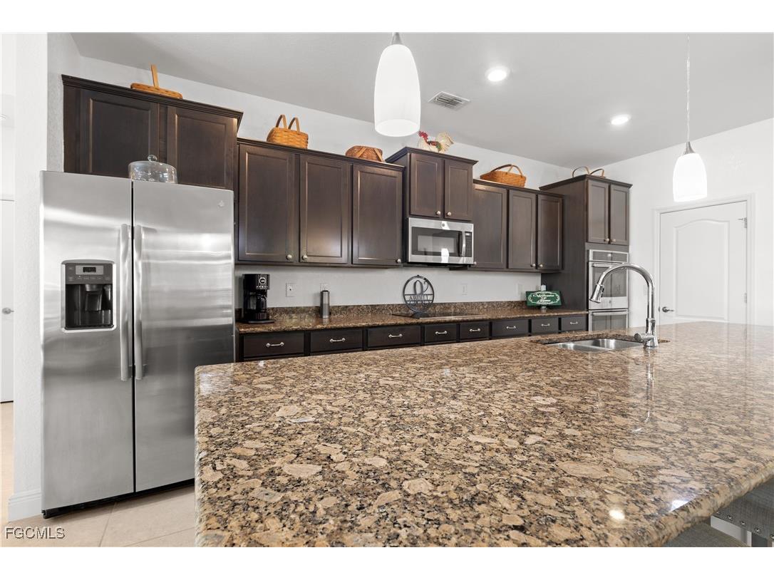 107 SW 39th Street Cape Coral FL 33914 2025007526 image12