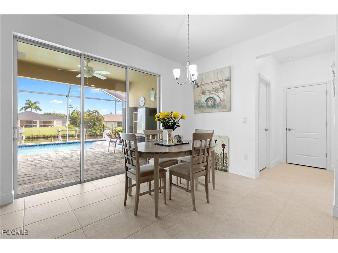 107 SW 39th Street Cape Coral FL 33914 2025007526 image15