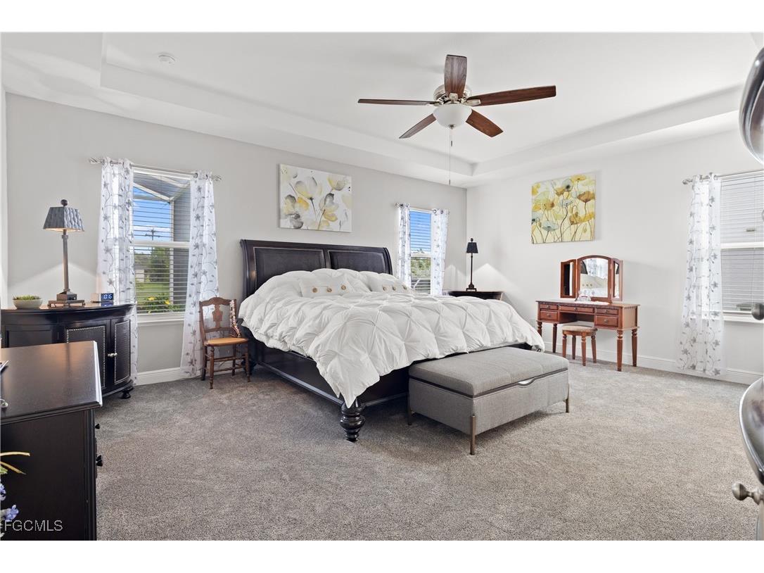 107 SW 39th Street Cape Coral FL 33914 2025007526 image16