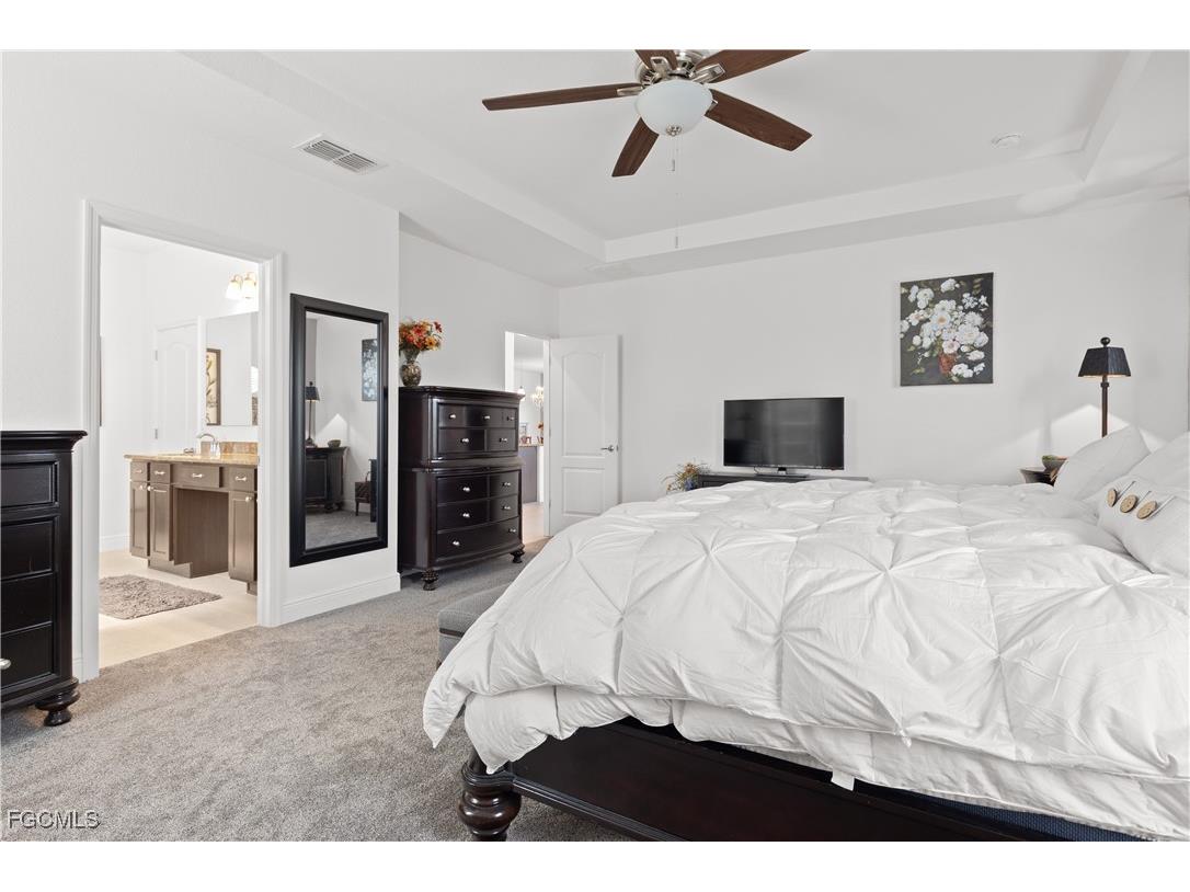 107 SW 39th Street Cape Coral FL 33914 2025007526 image17